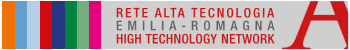 Rete Alta Tecnologia Regione Emilia-Romagna