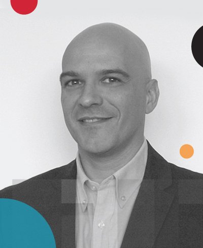 Alessandro Golfarelli