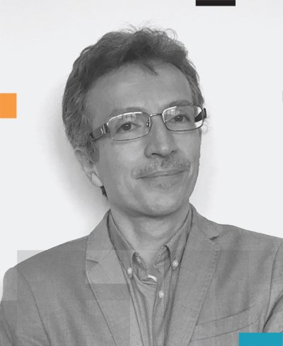 Dario Monti