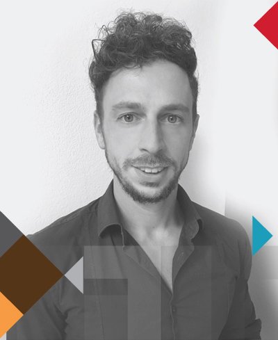 Lorenzo Casadei