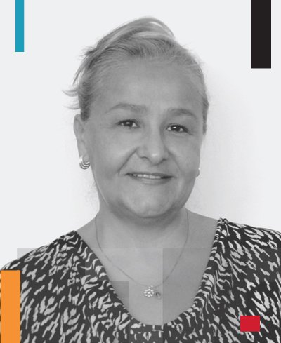 Luisa Collina