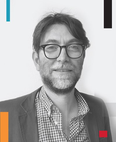 Massimiliano Fantini