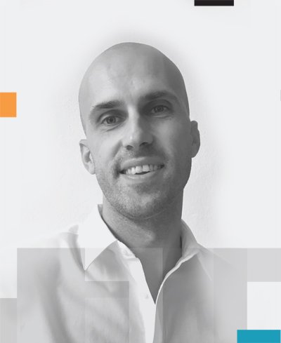 Matteo Campana