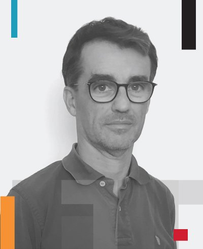 Stefano Torelli